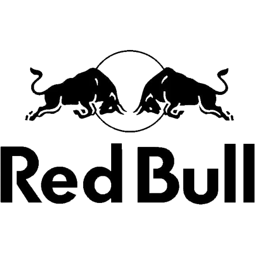 logo three sixty vodka